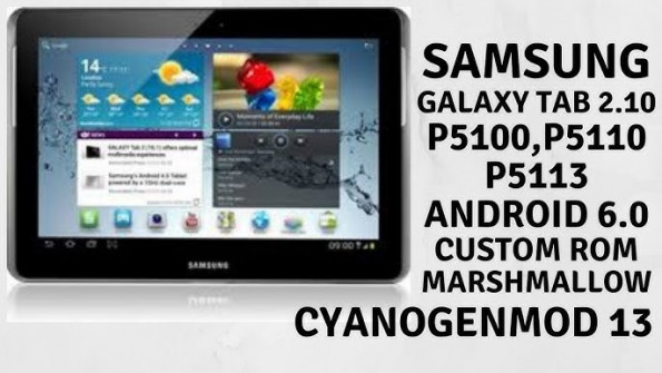Samsung galaxy tab2 10 1 espresso10wifi gt p5110 unlock -  updated April 2024 | page 4 