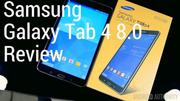 Samsung galaxy tab4 8 0 milletltetmo sm t337t unlock -  updated April 2024