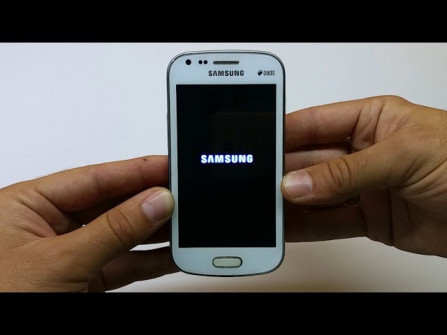 Samsung galaxy trend duos kyleichn gt s7562i unlock -  updated April 2024