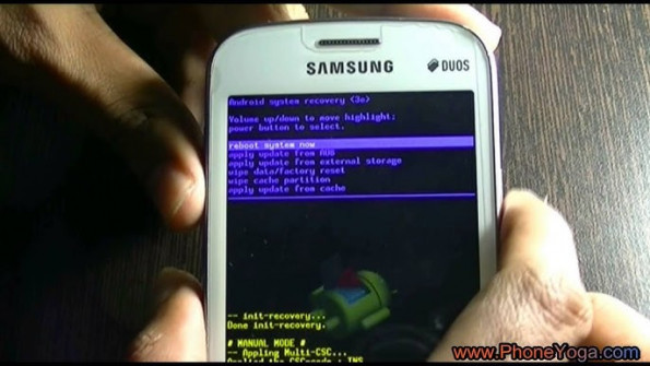 Samsung galaxy trend kyleve gt s7392 unlock -  updated April 2024 | page 10 