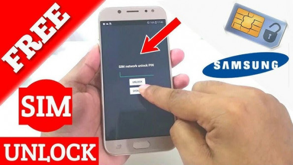 Samsung sm w2018 kellyltechn unlock -  updated April 2024 | page 3 