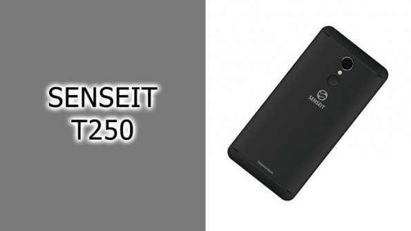 Senseit t250 unlock -  updated April 2024 | page 1 