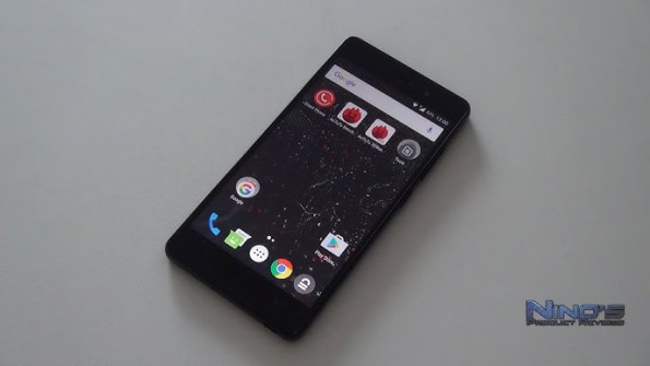Silent circle blackphone 2 bp2 unlock -  updated March 2024 | page 2 
