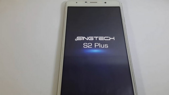 Singtech h2 unlock -  updated April 2024
