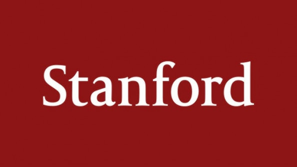 Siragon stanford smart tv unlock -  updated May 2024