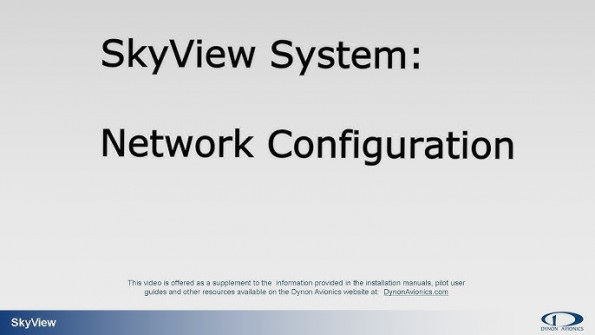 Skyview m5 unlock -  updated April 2024