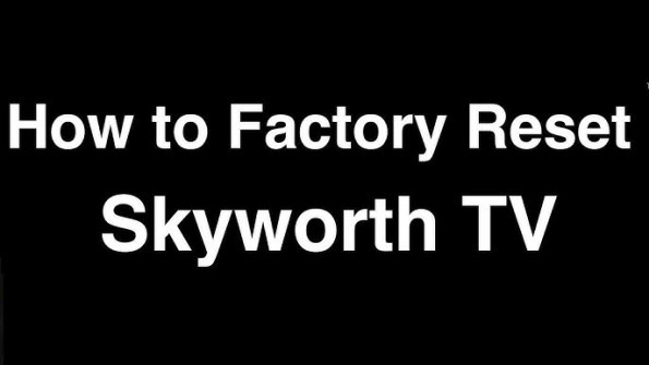 Skyworth urtv1 hy44j unlock -  updated May 2024