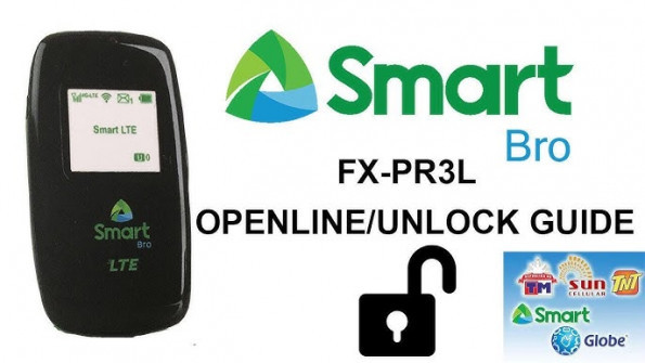 Smartec smart pocket v4 unlock -  updated May 2024