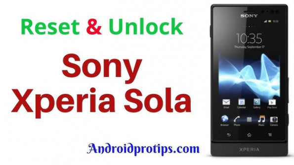 Sony ericsson mt27i unlock -  updated March 2024 | page 2 