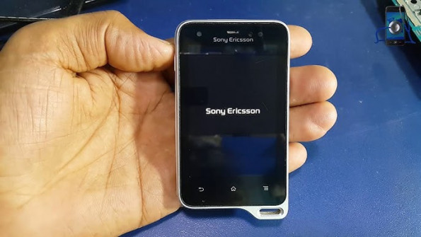 Sony ericsson xperia active st17i unlock -  updated April 2024