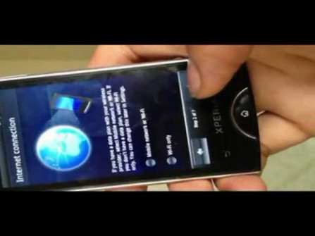 Sony ericsson xperia ray so 03c unlock -  updated April 2024 | page 10 