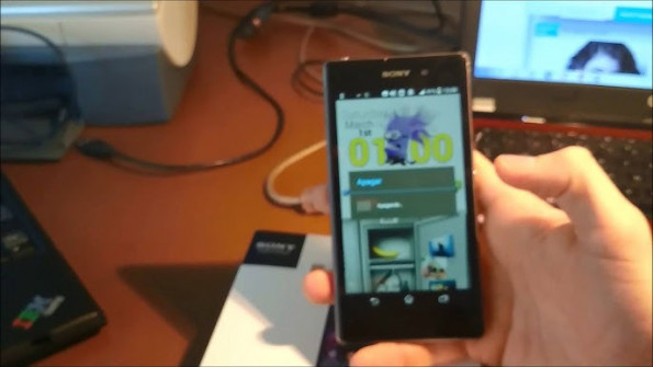 Sony ericsson xperia z1 c6906 unlock -  updated April 2024 | page 9 