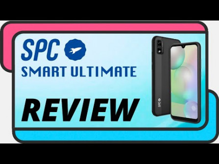 Spc smart ultimate unlock -  updated April 2024