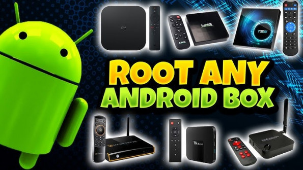 Sunstech spain portugal martin sd android tv unlock -  updated April 2024