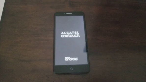 Tct alcatel one touch 992d martell lite gsm tcl s600 unlock -  updated March 2024