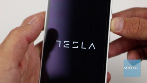 Tesla smartphone 6 3 sp6 unlock -  updated April 2024