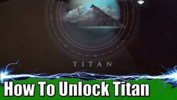 Titan winkids pad pc7078me unlock -  updated April 2024