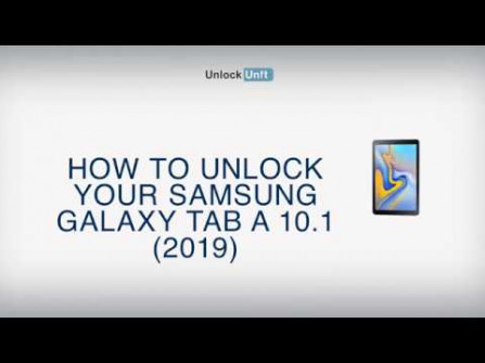 Trevi tab 10 3g s unlock -  updated May 2024