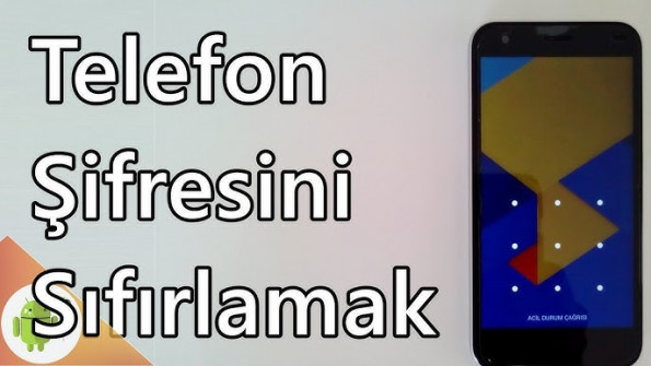Turkcell kaan n1 unlock -  updated May 2024