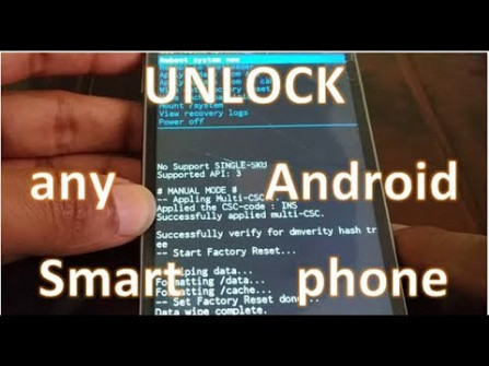 Unknown f9000 unlock -  updated May 2024