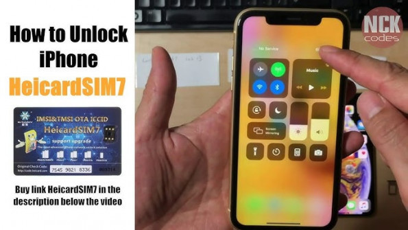 Utime th651 unlock -  updated May 2024