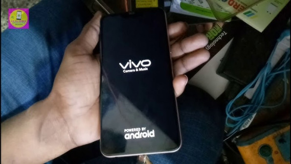 Vivo 1803 unlock -  updated March 2024 | page 2 