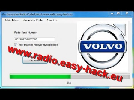 Voicetel v174 unlock -  updated April 2024