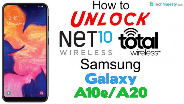 Wizphone slate10 slate 10 unlock -  updated April 2024