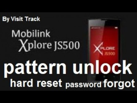 Xplore atheros xp7500 unlock -  updated May 2024