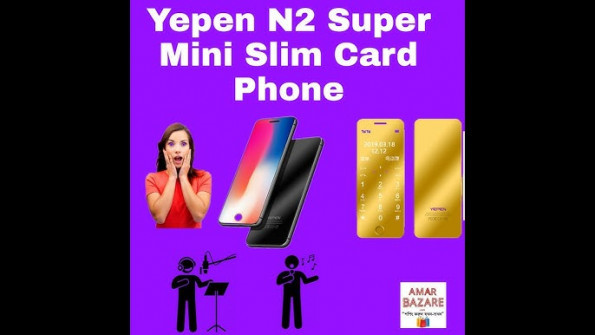 Yepen v62t unlock -  updated May 2024