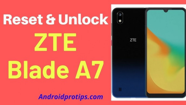 Zte blade c340 p172r12 t220 unlock -  updated April 2024