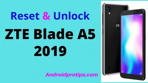 Zte t221 p731a20 blade a5 unlock -  updated April 2024 | page 6 