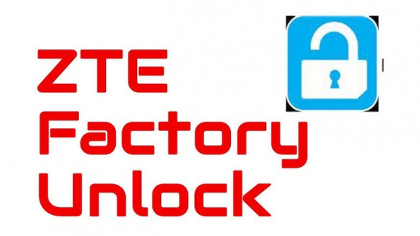Zte t60 turies unlock -  updated April 2024
