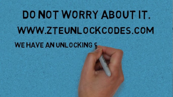 Zte v793 p175a60 kis flex unlock -  updated April 2024