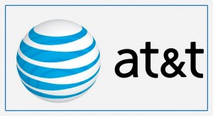 Unlock At&T device and get free unlock code