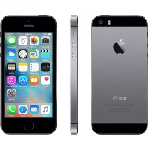 How to Unlock iPhone 5s for free?