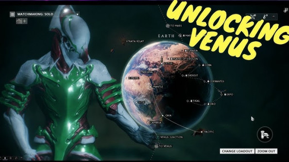 Aimica venus unlock -  updated May 2024