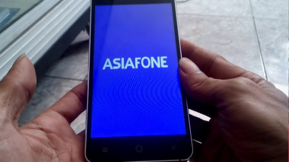 Asiafone af9877 unlock -  updated May 2024
