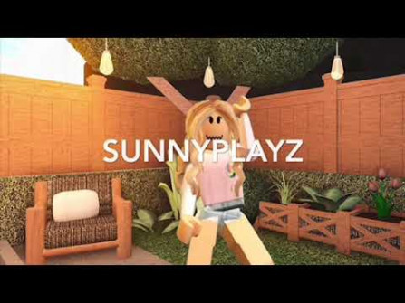 Chaze sunny unlock -  updated May 2024