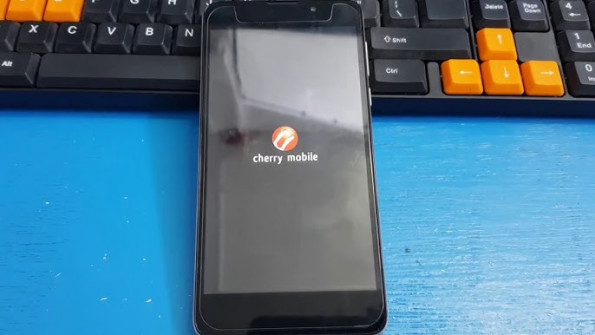 Cherry mobile flare j5 unlock -  updated May 2024