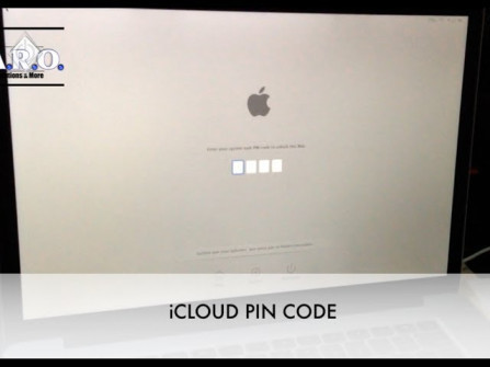 Codegen ultimix94 unlock -  updated May 2024