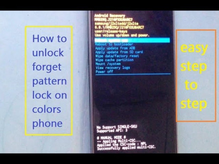 Colors mobile x130 hd unlock -  updated May 2024