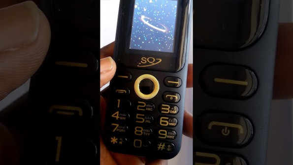 Covia g07 cp j55a unlock -  updated May 2024