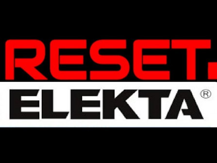 Elekta etab 1031 unlock -  updated May 2024