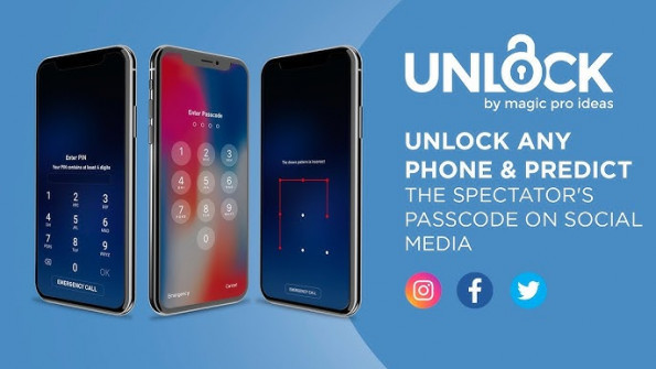 Acemax m12n unlock -  updated May 2024
