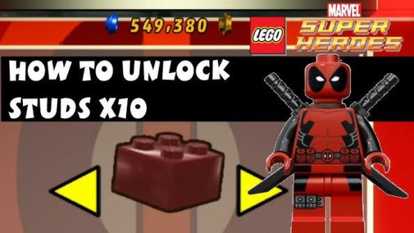 Adcom x10 unlock -  updated May 2024
