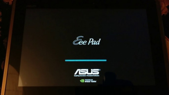 Asus eee pad transformer tf101 wimax unlock -  updated May 2024