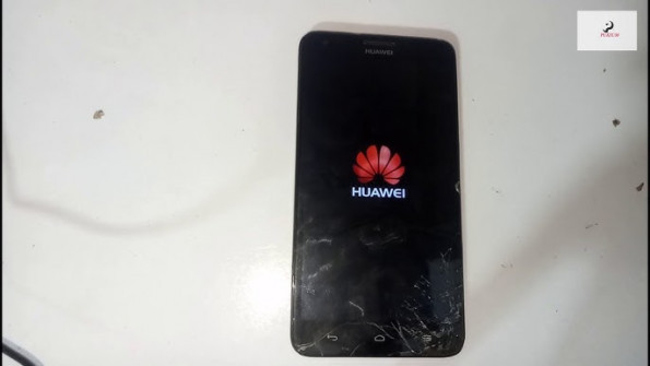 Huawei g750 u10 hwg750 unlock -  updated May 2024