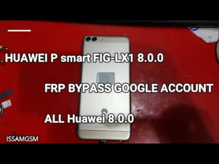Huawei xe5 x8d x8e xe4 xb8 xba xe7 x95 x85 xab7s hwfig h fig tl00 unlock -  updated May 2024