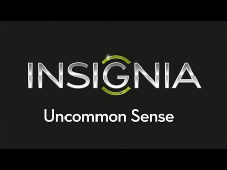 Insignia ns 15at07 unlock -  updated May 2024